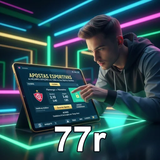 Ilustração de Segurança de Dados