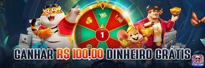 Jogador VIP desfrutando segurança avançada na plataforma