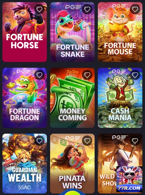 Acesso exclusivo de jogador em ambiente VIP luxuoso