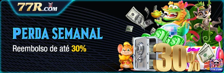 Consultor VIP oferecendo suporte a jogador em cassino